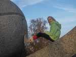 Fotoblog zuza110