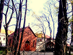 Fotoblog chodznaprawimytoo