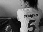 Fotoblog malinowyswiatzabawy