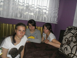 Fotoblog honciaaaxd