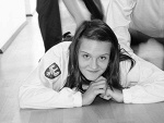 Fotoblog karollla221