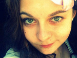 Fotoblog masza96