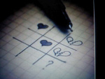 Fotoblog patuuupatuuuxdd