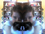 Fotoblog yolofucker