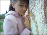 Fotoblog romansik009