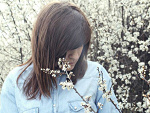 Fotoblog dependsxonxyou