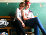 Fotoblog dangerousass