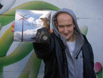 Fotoblog tylkogrubson