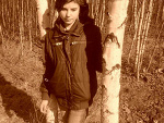 Fotoblog dajana1323