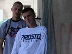 Fotoblog xbleedingxheartx