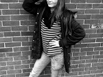 Fotoblog ssanndrruss