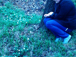 Fotoblog elka122