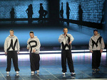 Fotoblog natalia011299