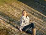 Fotoblog sara3107