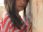 Fotoblog marzanka
