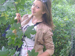 Fotoblog kamilata