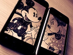 Fotoblog pauliinaax