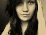 Fotoblog kamaxxxd