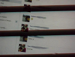 Fotoblog takazamazana