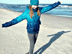 Fotoblog martikaa