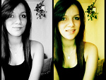 Fotoblog simplyunusual