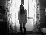 Fotoblog lifeisstrugle