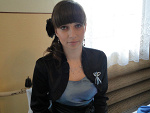 Fotoblog hot022