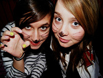 Fotoblog paulineavhelvete