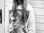 Wpis hahaszki97