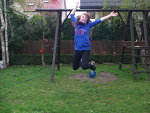 Fotoblog agaciahaha