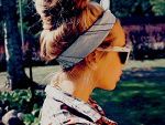 Fotoblog acousticloove