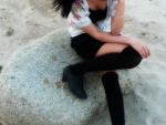 Wpis luuka