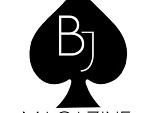 Fotoblog blackjackmagazine