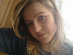 Fotoblog 5043