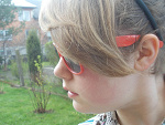 Fotoblog crazyewcia