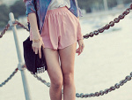 Fotoblog loveitxx3