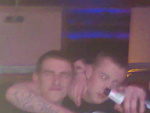 Fotoblog paranormalnyka