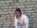 Fotoblog kara3623