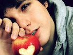 Fotoblog ciachooxddd