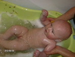 Fotoblog kubusiowamilosc