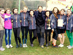 Fotoblog karinka1106