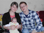 Fotoblog aniolekxxx