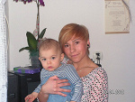 Fotoblog blondyneczkq