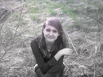 Fotoblog xmocnoxwalnietax