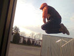 Fotoblog kilus2000