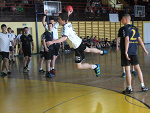 Fotoblog koltletto