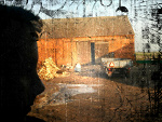 Fotoblog changed1999