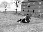 Fotoblog got2lovu