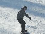 Fotoblog justin6945