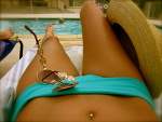 Fotoblog pxisxforxperfect